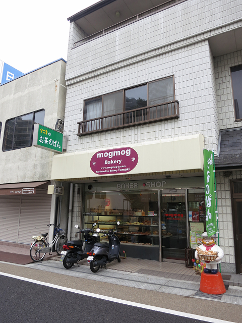 b0169330_13241749.jpg