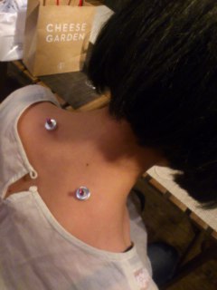 e0029132_4291882.jpg