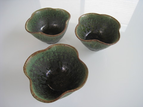 c0204333_0181332.jpg