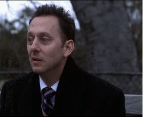 海外ドラマ Law Order クリミナル インテント 116 幸せな共犯者 キノ2 海外ドラマ Law Order クリミナル インテント 116 幸せな共犯者 キノ2