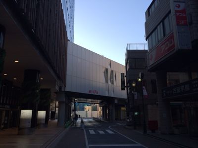 f0327534_8155462.jpg