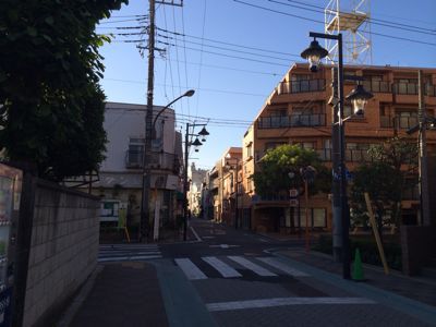 f0327534_8155823.jpg