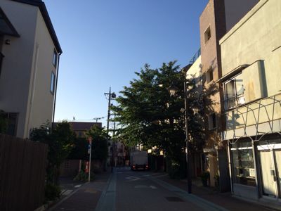 f0327534_8155886.jpg