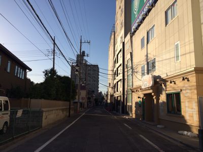 f0327534_816031.jpg
