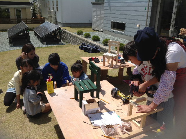 満員御礼申し上げます。<m(__)m>_f0031037_20522050.jpg