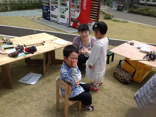 満員御礼申し上げます。<m(__)m>_f0031037_20522911.jpg