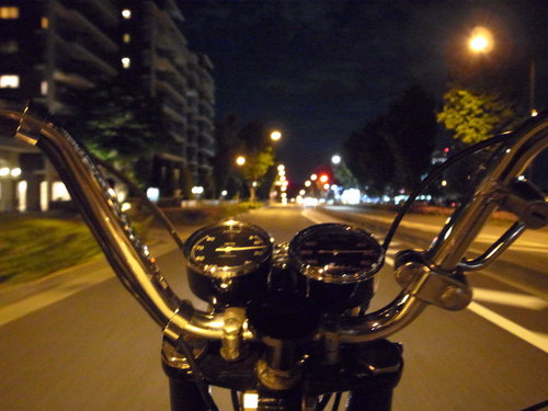 d0252642_014857.jpg
