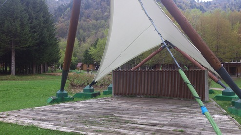 e0255945_19362633.jpg