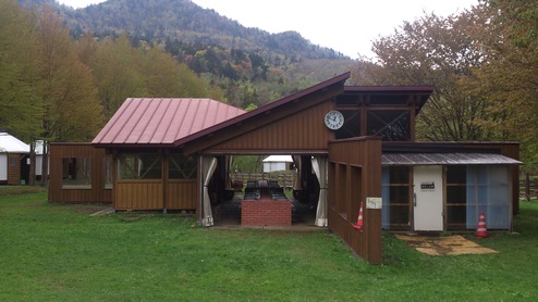 e0255945_19381783.jpg