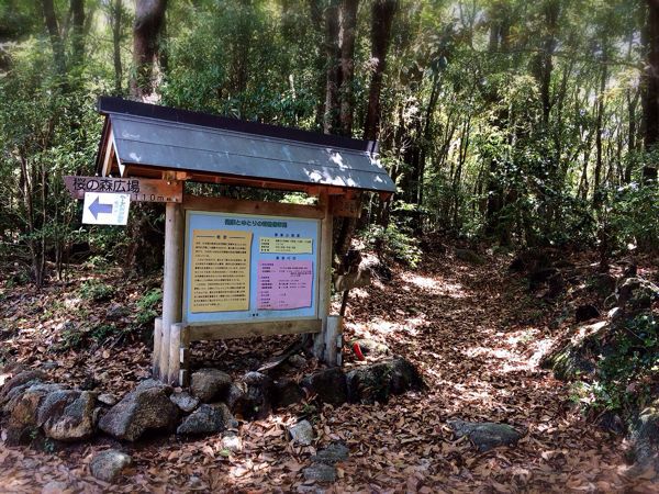 熊野古道@八鬼山越えコース_e0292546_22122686.jpg