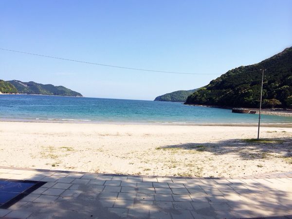 熊野古道@八鬼山越えコース_e0292546_22124279.jpg
