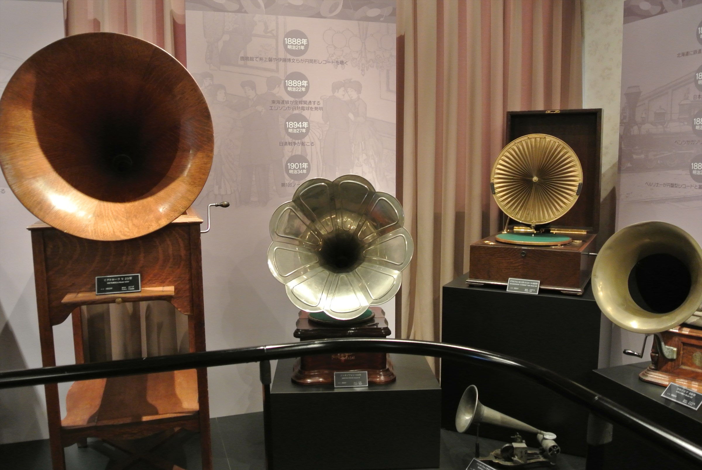 d0100048_1045276.jpg