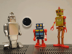 e0005548_21442469.gif