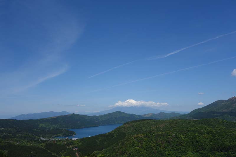 b0325549_23055317.jpg