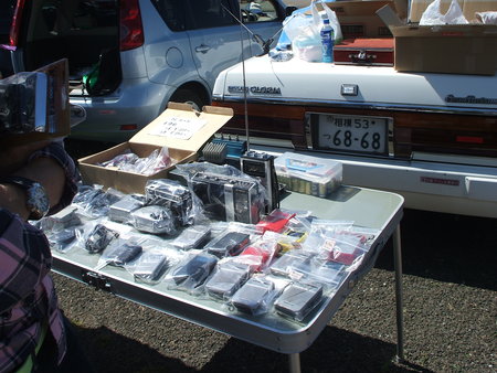 c0134150_1447754.jpg