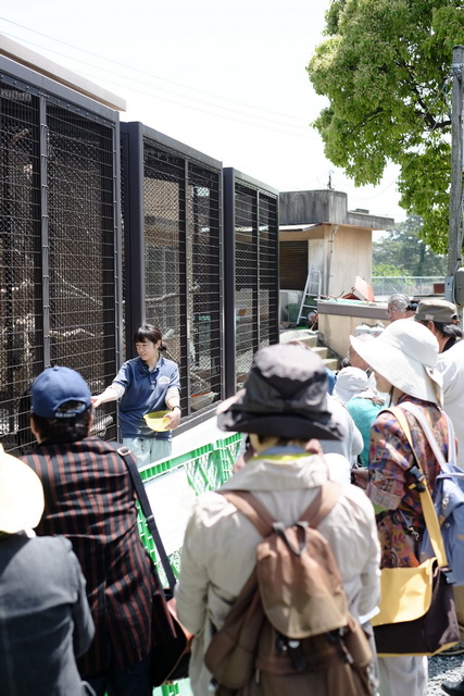 大人たちの遊園地_b0146751_21211725.jpg