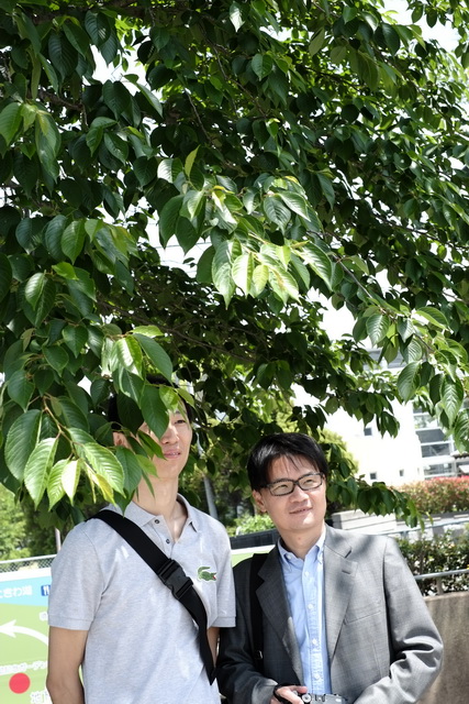 大人たちの遊園地_b0146751_21212769.jpg