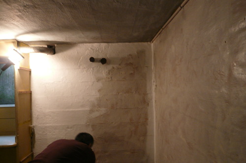 b0109054_32466.jpg