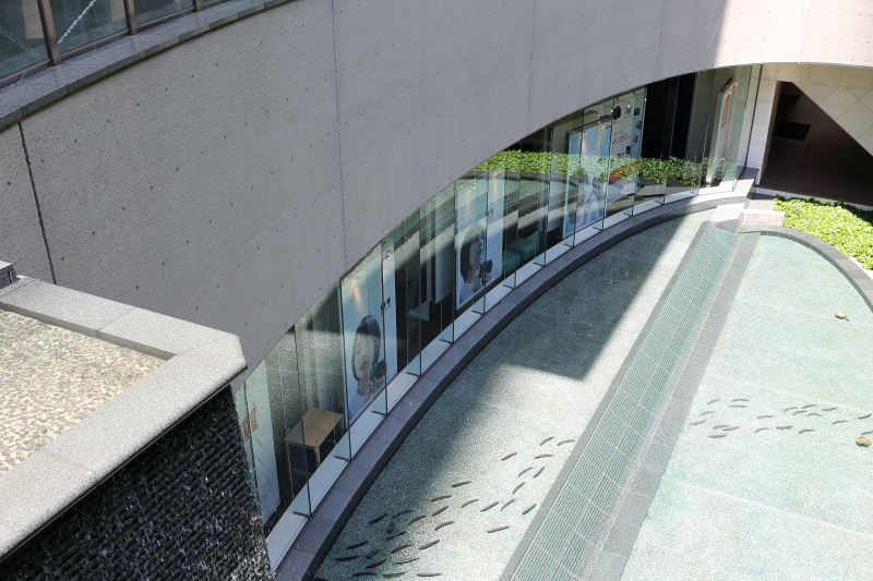 c0272958_2246824.jpg