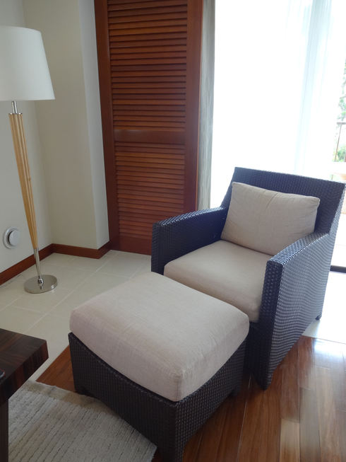 沖縄旅行 ジ・アッタテラス クラブタワーズの旅 その2 ホテルのお部屋_f0054260_1547875.jpg