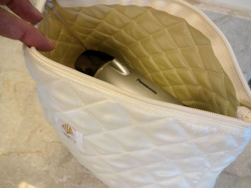 沖縄旅行 ジ・アッタテラス クラブタワーズの旅 その2 ホテルのお部屋_f0054260_15524490.jpg