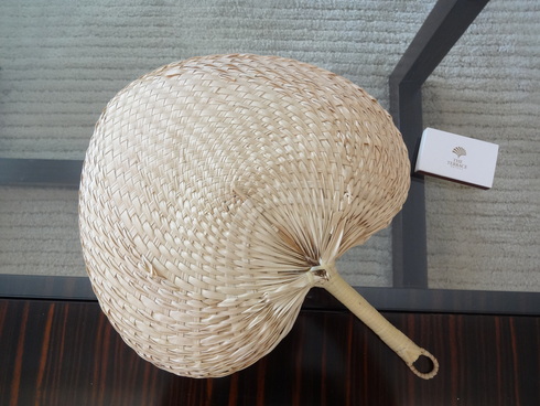 沖縄旅行 ジ・アッタテラス クラブタワーズの旅 その2 ホテルのお部屋_f0054260_15564169.jpg