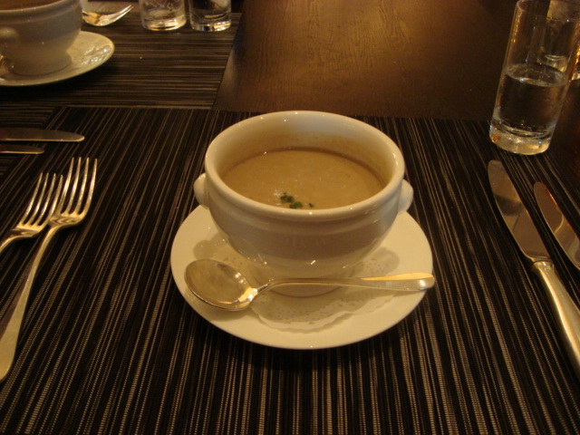f0232060_1604535.jpg