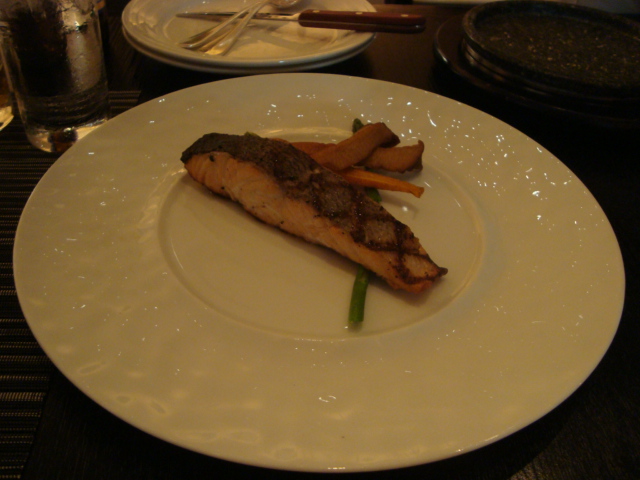 f0232060_16183454.jpg