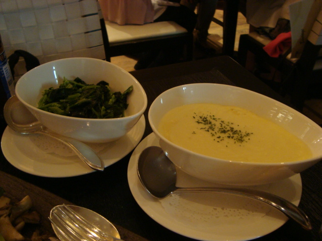 f0232060_1621435.jpg