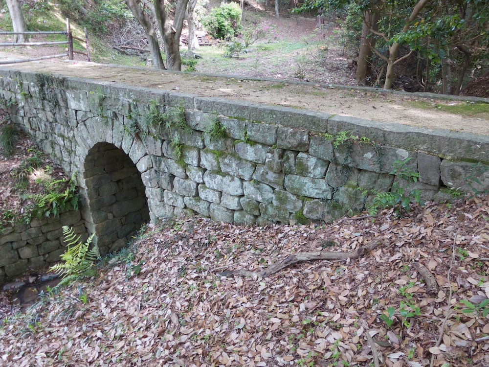 a0098864_22404859.jpg