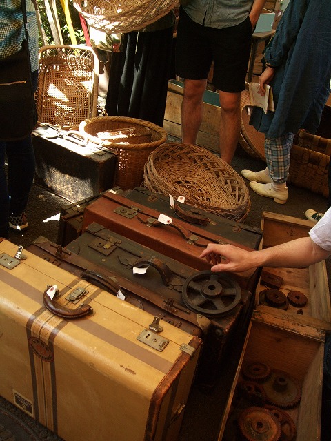 b0117564_10135323.jpg