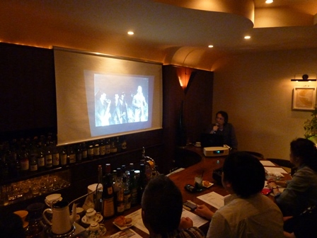 2014-05-18 昨日はありがとうございました_e0021965_23473114.jpg