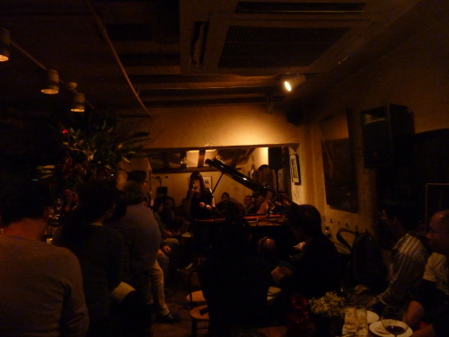 2014-05-18 昨日はありがとうございました_e0021965_23481561.jpg