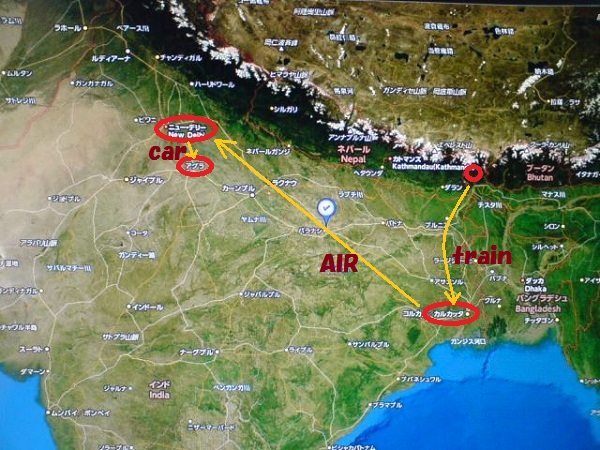 e0239565_2112596.jpg