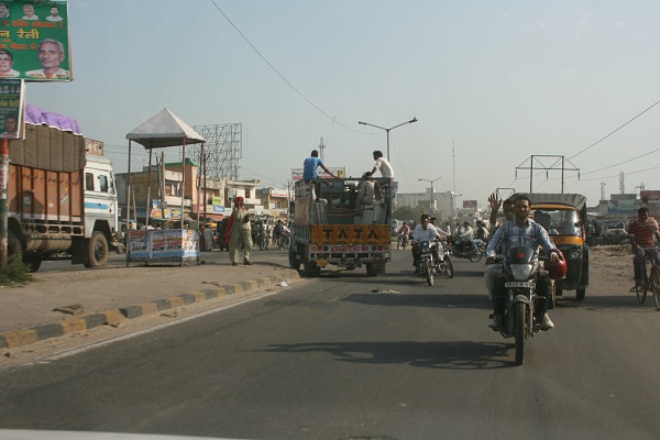 e0239565_21272123.jpg