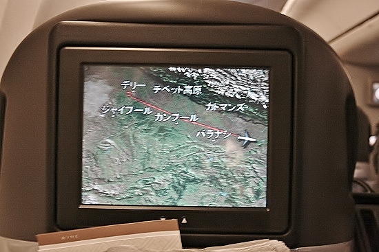 e0239565_2151189.jpg