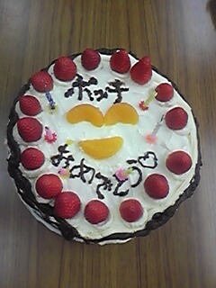 b0177566_2144555.jpg