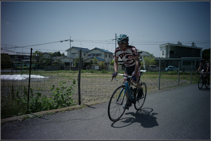 522.04 ホロゴン外傳138「2014年5月10日 ペラール24mmF4は春日野を巡歴して」4 幸せをかみしめながら_c0168172_1904636.jpg