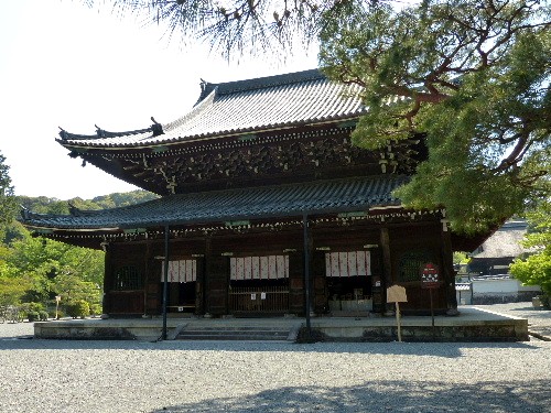 d0084473_2124898.jpg