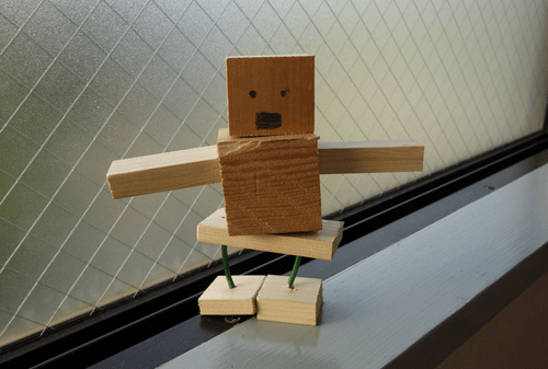 e0317274_015373.gif