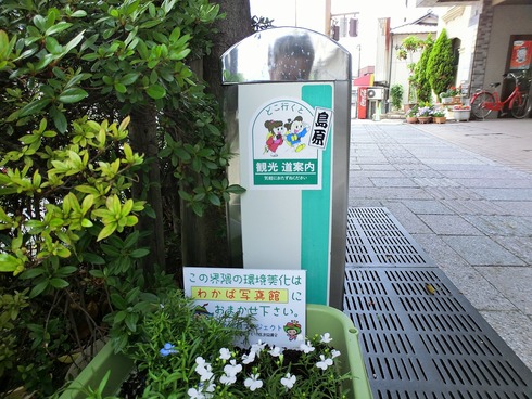 街の里親になりました。_c0052876_12495747.jpg