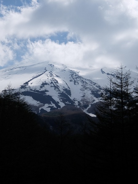 f0328483_91965.jpg