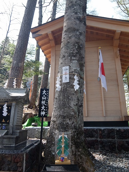 f0328483_99153.jpg