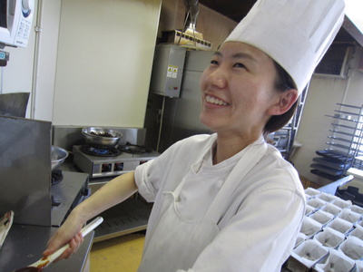 パシャリ_a0171984_187141.jpg