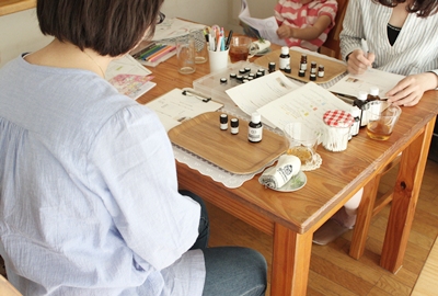 f0243587_20593632.jpg