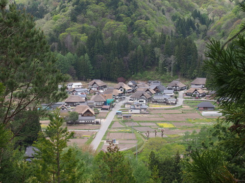 d0147789_8324268.jpg