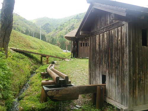 d0147789_8333277.jpg
