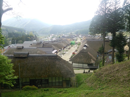 d0147789_8344298.jpg