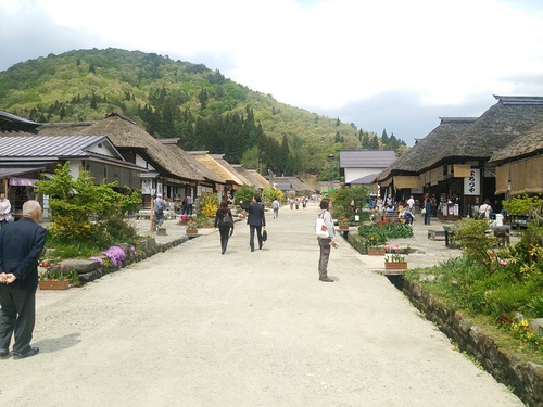 d0147789_8351367.jpg