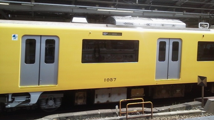 b0107691_20113044.jpg
